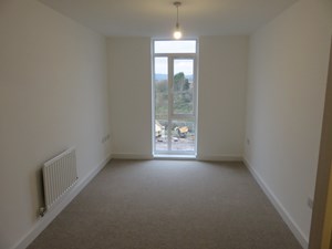 Bedroom- click for photo gallery